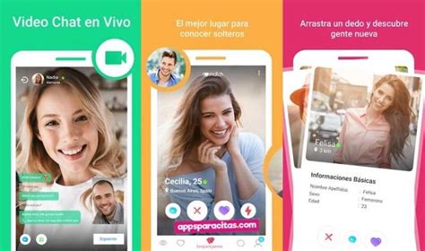 app para conocer gente en miami|Apps Para Conocer Gente En Usa